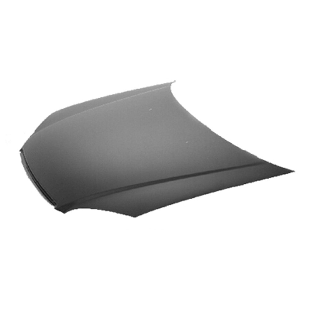 Front Hood 2001-2003 Honda Civic