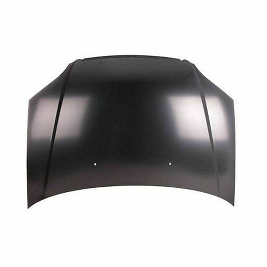 Front Hood 2001-2003 Honda Civic