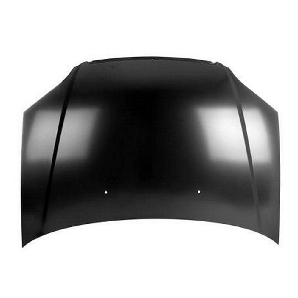 Front Hood 2001-2003 Honda Civic