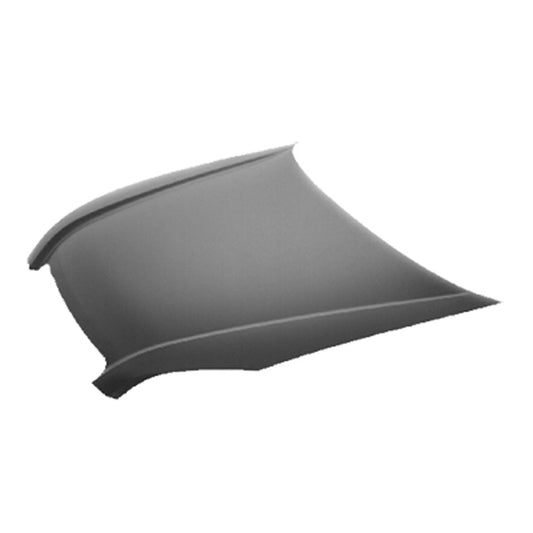 Front Hood 2002-2006 Honda Cr-V