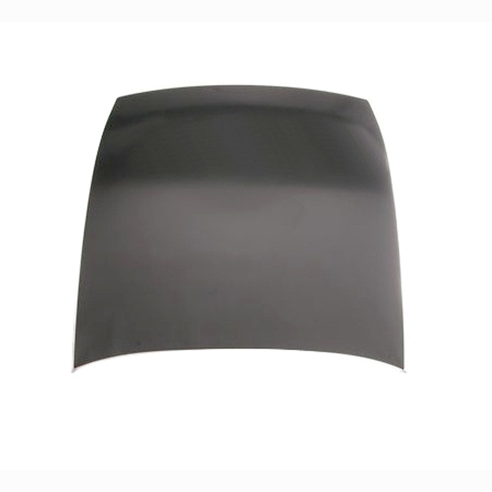 Front Hood 2003-2007 Honda Accord