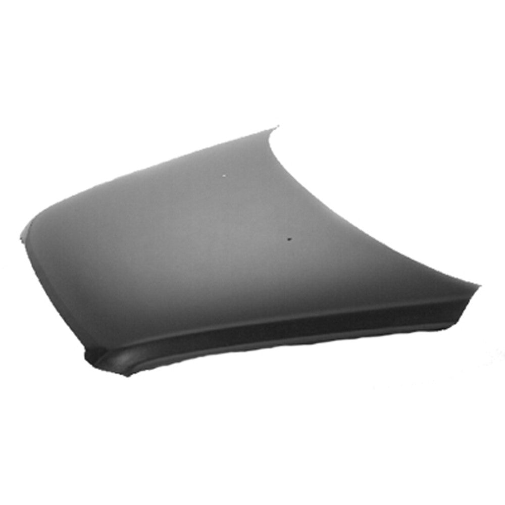 Front Hood 2003-2005 Honda Pilot