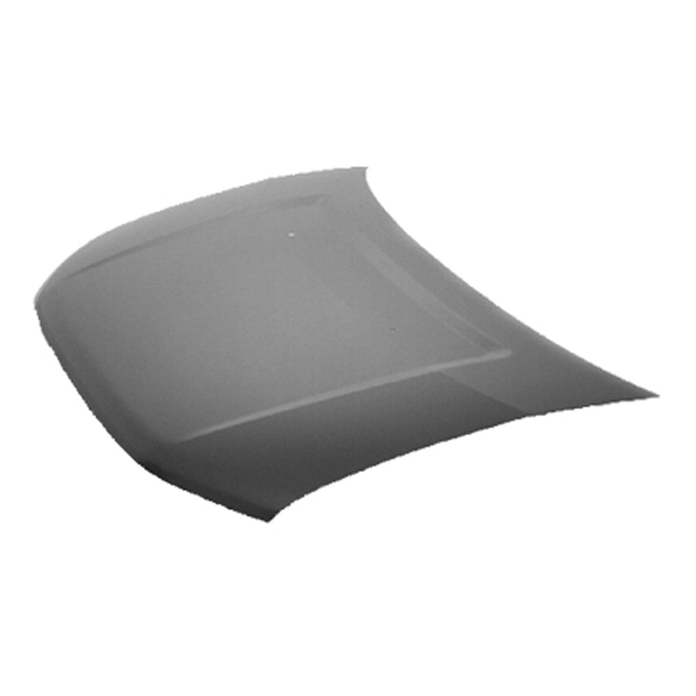 Front Hood 2003-2008 Honda Element