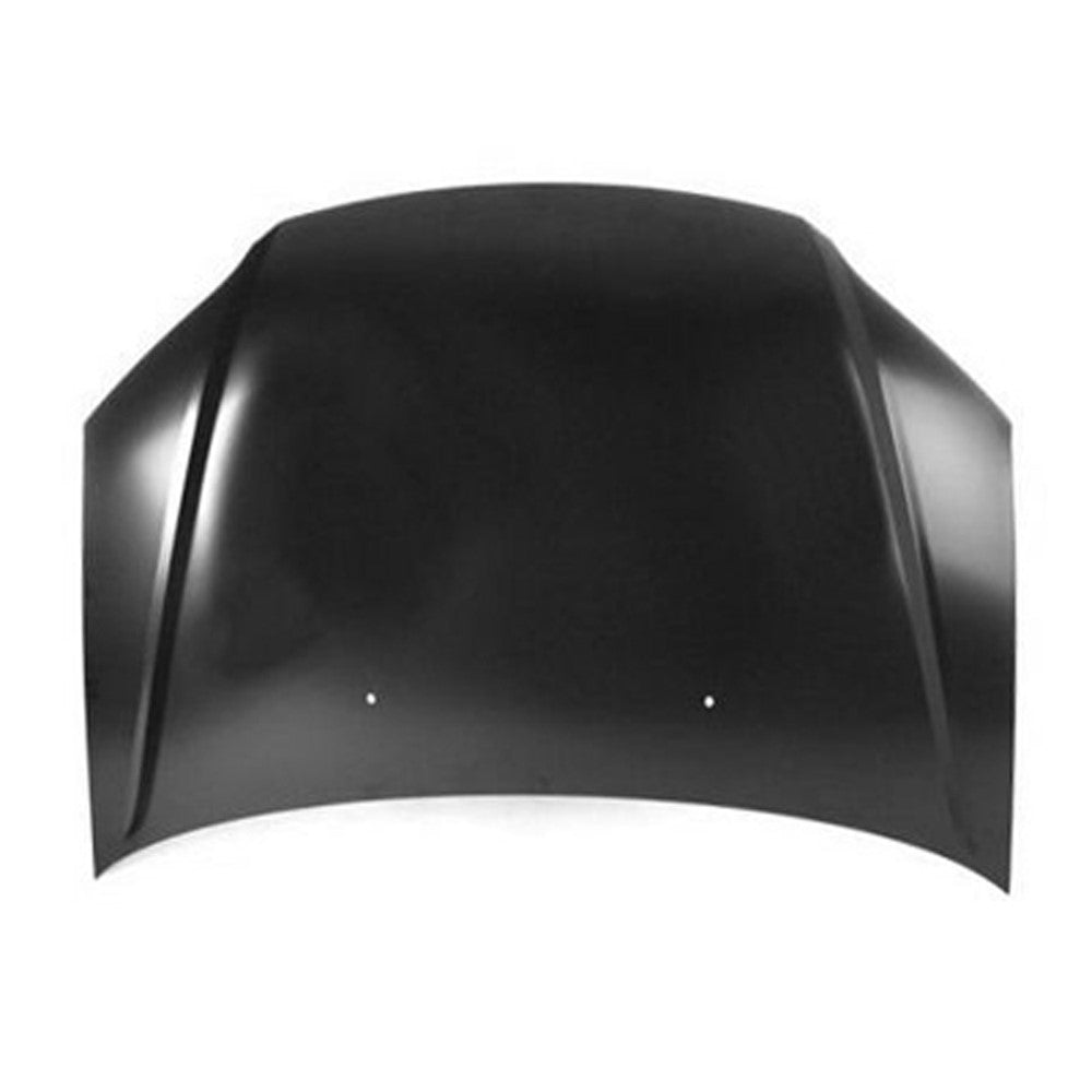 Front Hood 2004-2005 Honda Civic