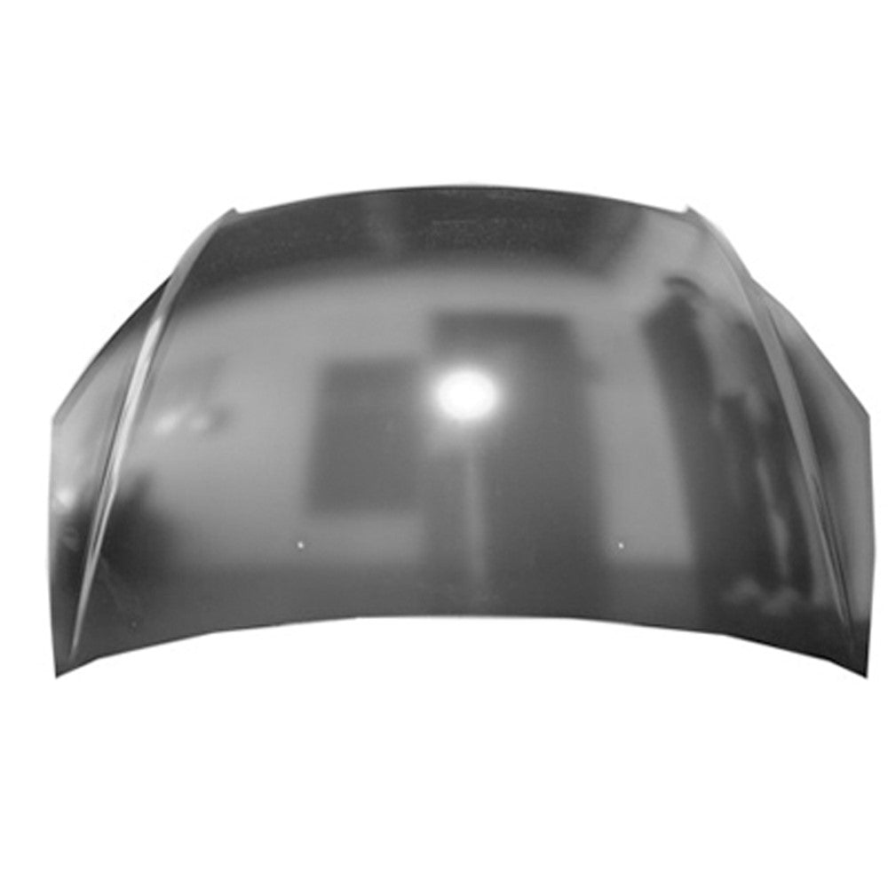 Front Hood 2005-2007 Honda Odyssey