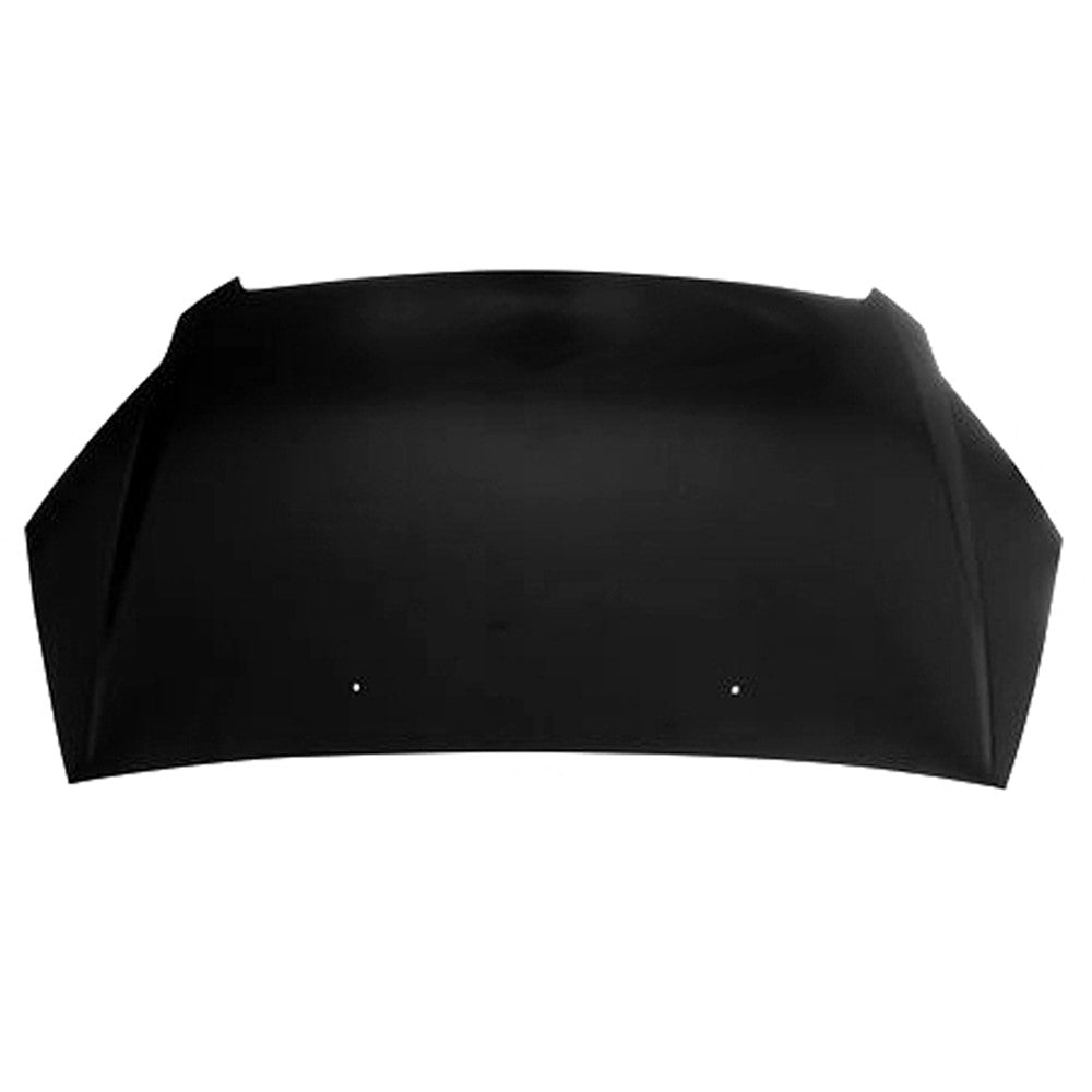 Front Hood 2005-2007 Honda Odyssey