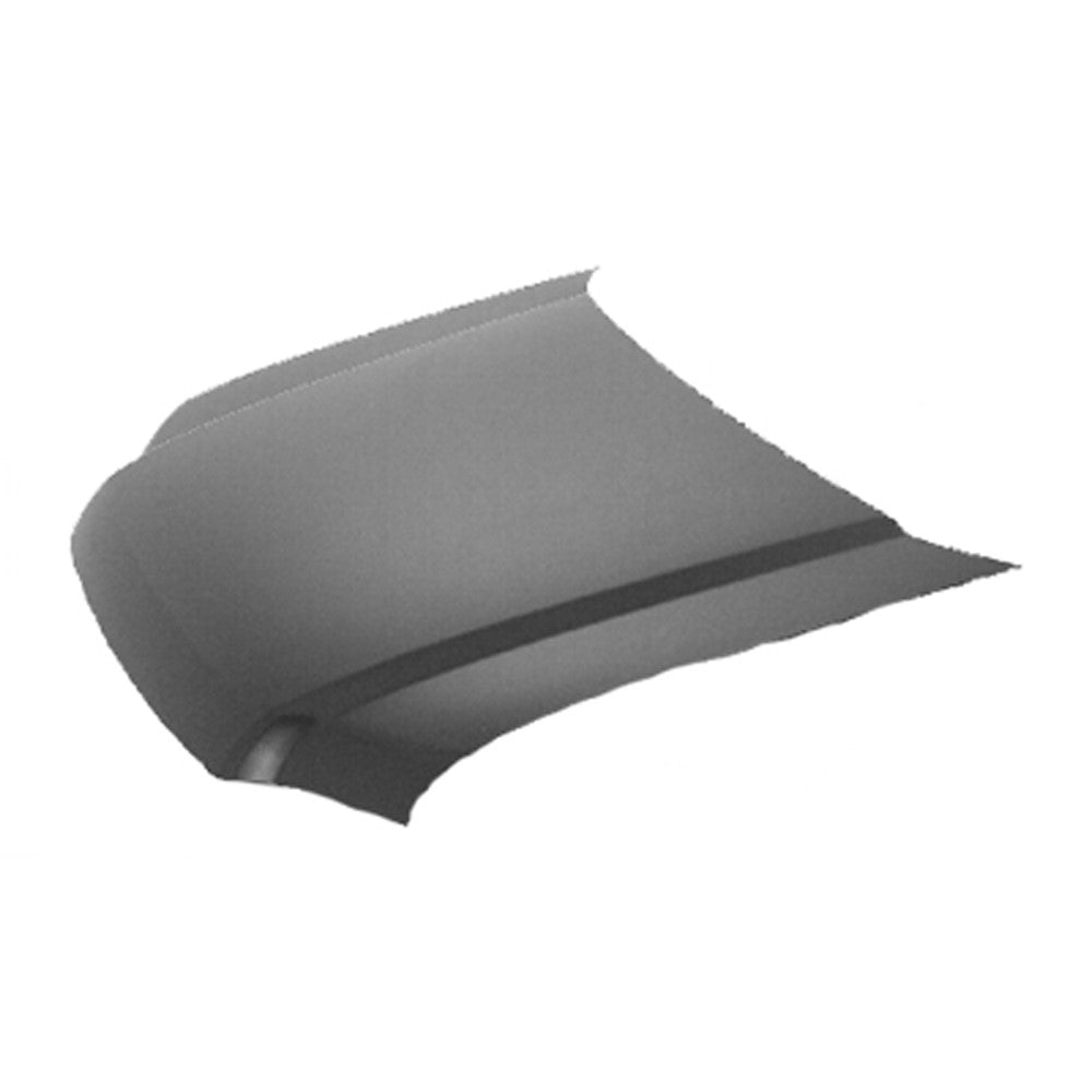 Front Hood 2006-2014 Honda Ridgeline
