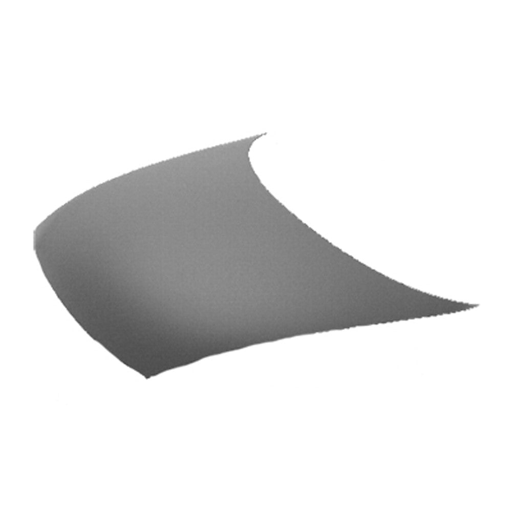 Front Hood 2006-2011 Honda Civic
