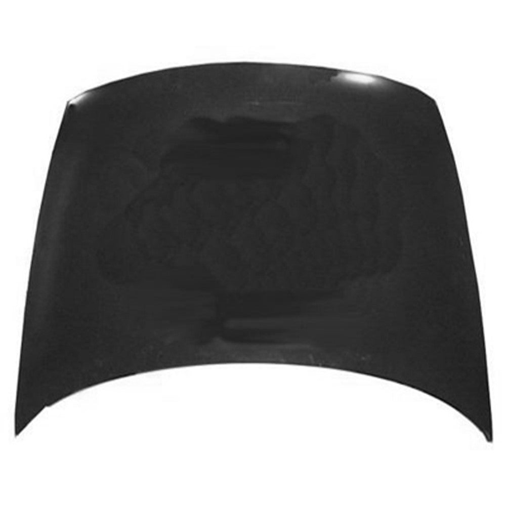 Front Hood 2006-2011 Honda Civic