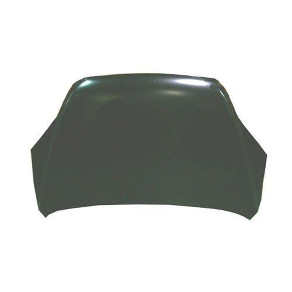 Front Hood 2007-2009 Honda Cr-V