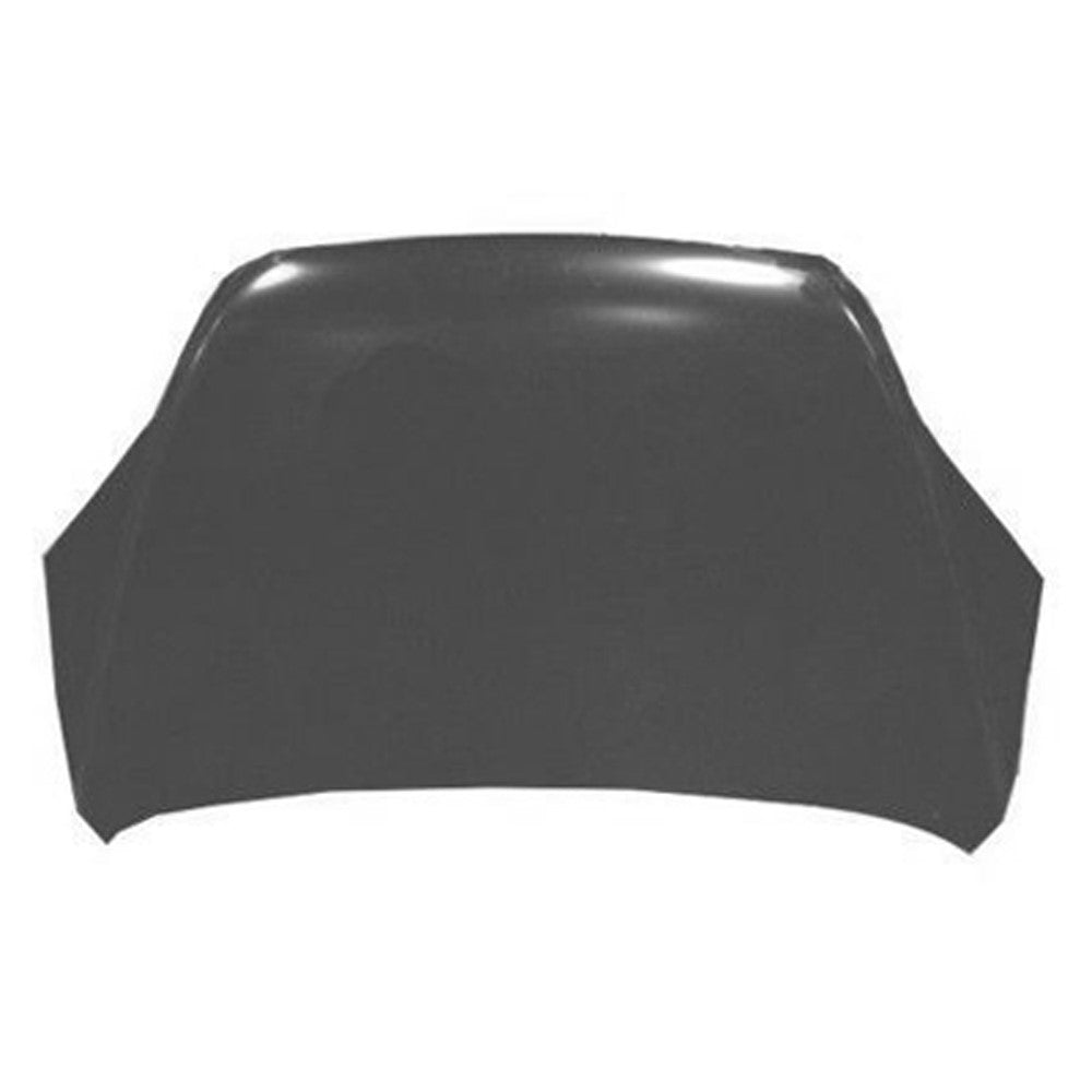 Front Hood 2007-2009 Honda Cr-V