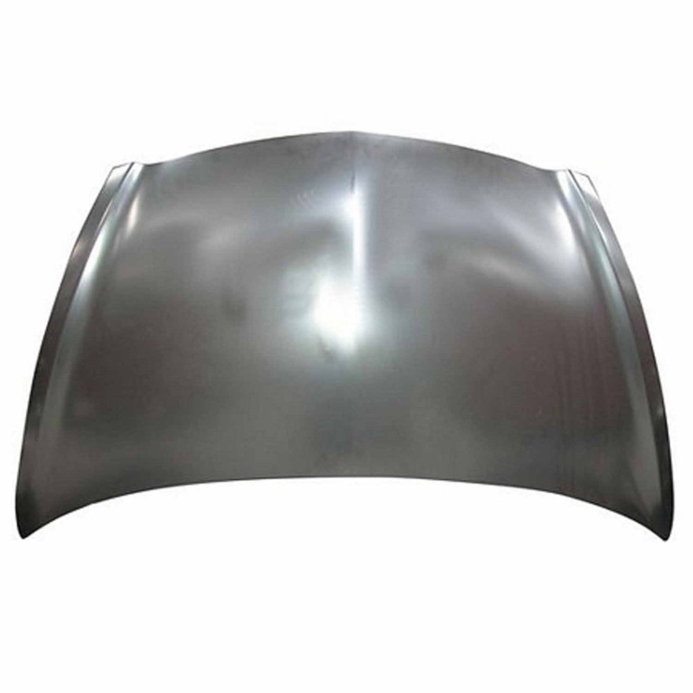 Front Hood 2007-2008 Honda Fit