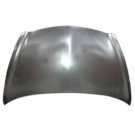 Front Hood 2007-2008 Honda Fit
