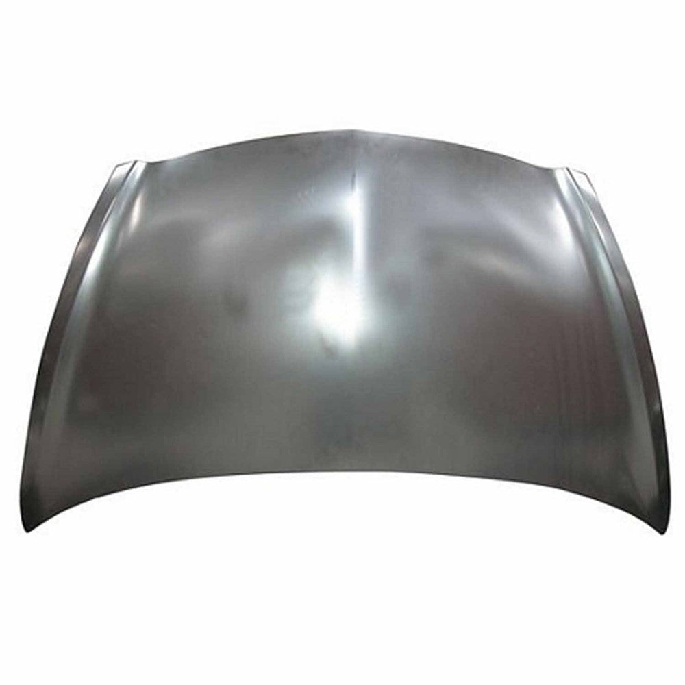 Front Hood 2007-2008 Honda Fit