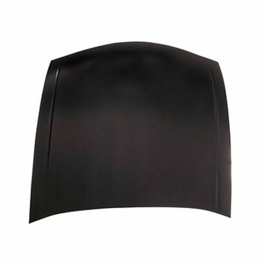 Front Hood 2008-2012 Honda Accord