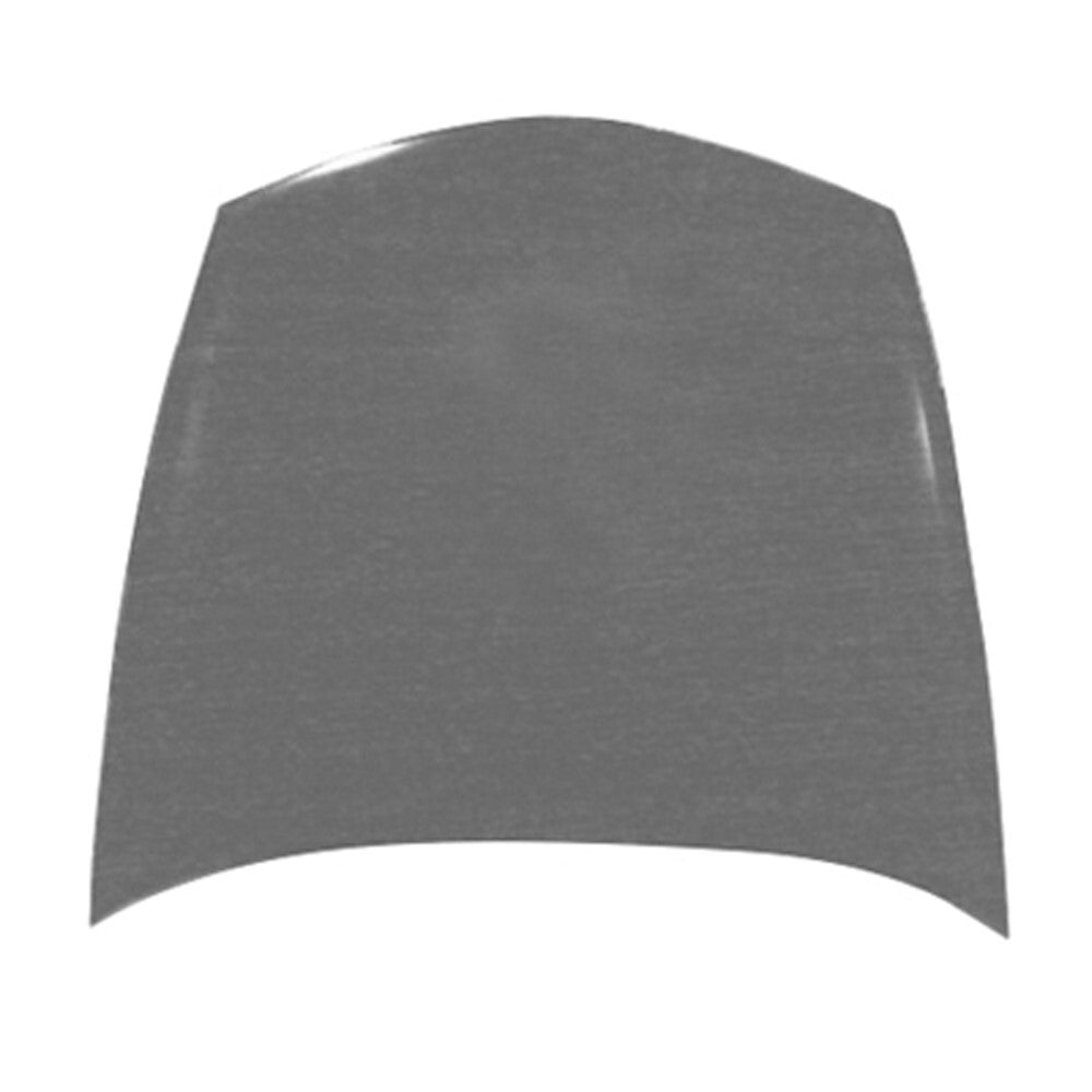 Front Hood 2008-2012 Honda Accord