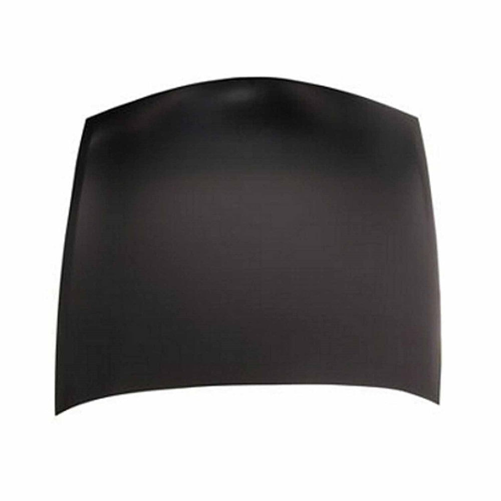 Front Hood 2008-2012 Honda Accord