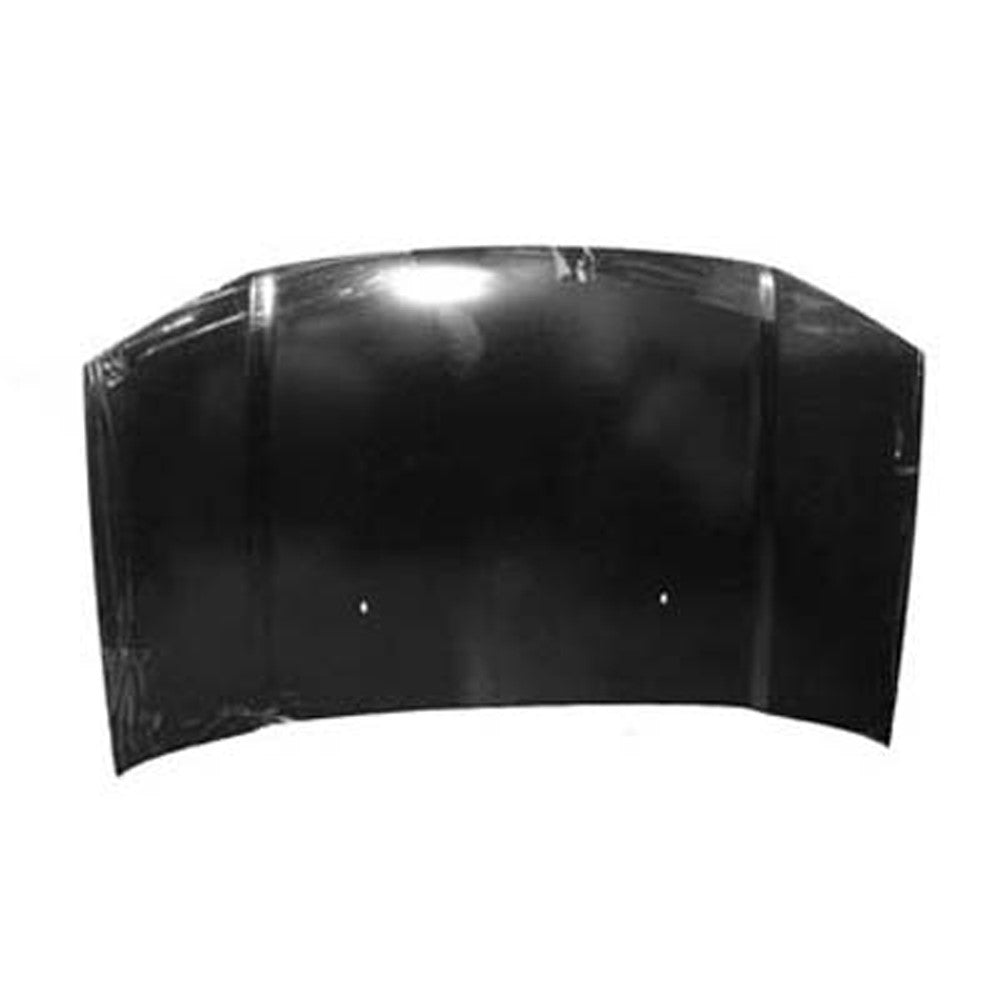 Front Hood 2009-2015 Honda Pilot