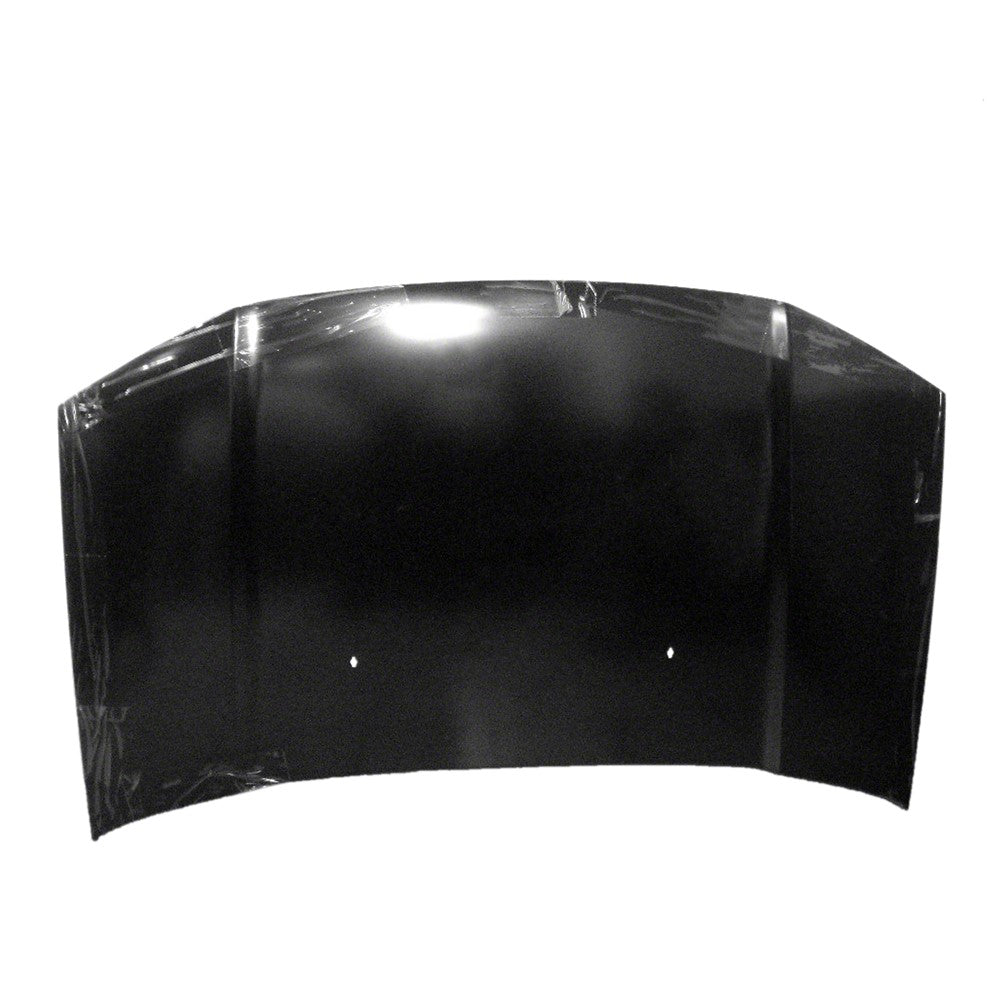 Front Hood 2009-2015 Honda Pilot