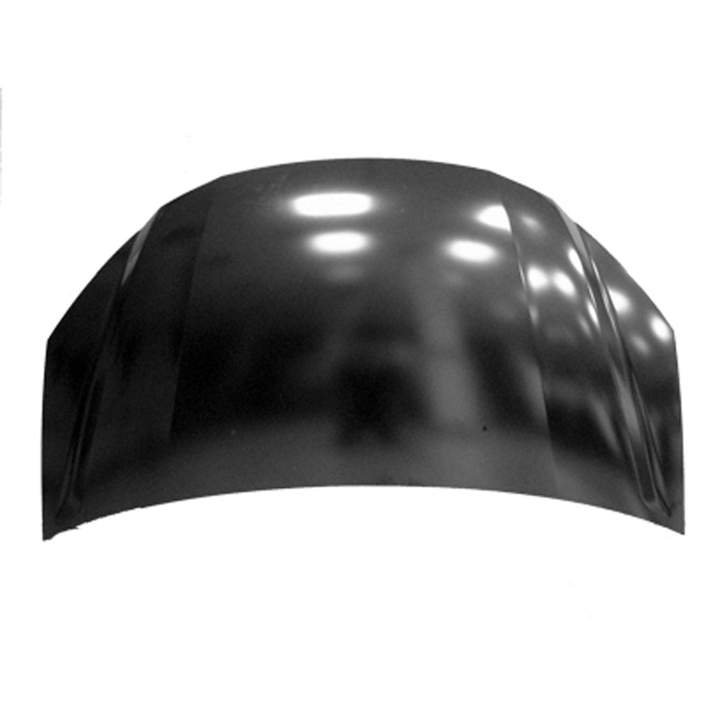 Front Hood 2008-2010 Honda Odyssey