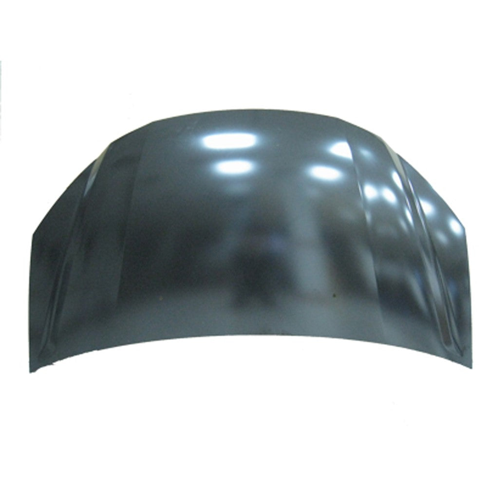 Front Hood 2008-2010 Honda Odyssey