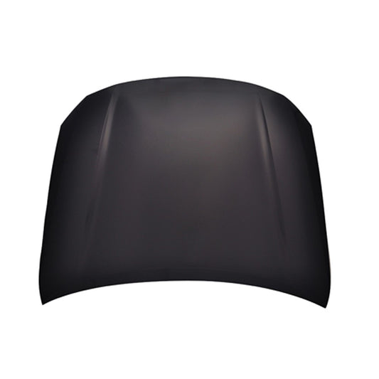Front Hood 2010-2015 Honda Accord Crosstour, Accord
