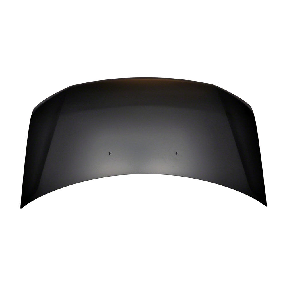 Front Hood 2011-2013 Honda Odyssey