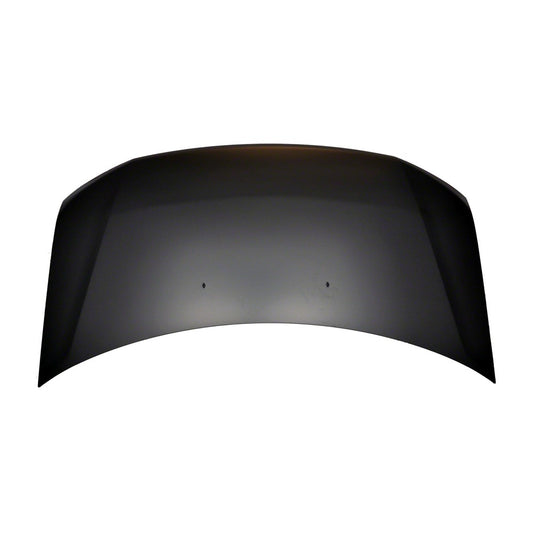 Front Hood 2011-2013 Honda Odyssey