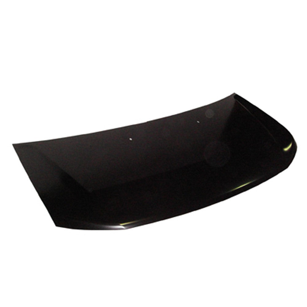 Front Hood 2011-2013 Honda Odyssey