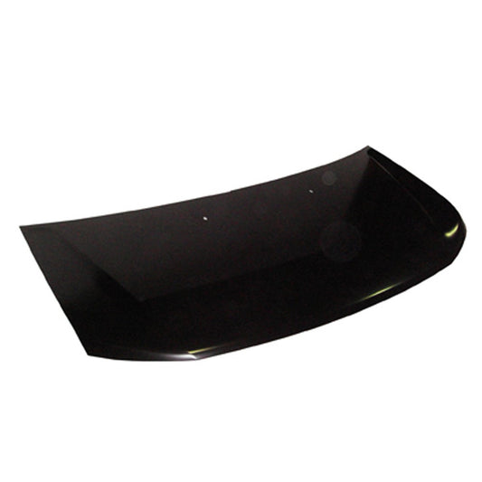 Front Hood 2011-2013 Honda Odyssey