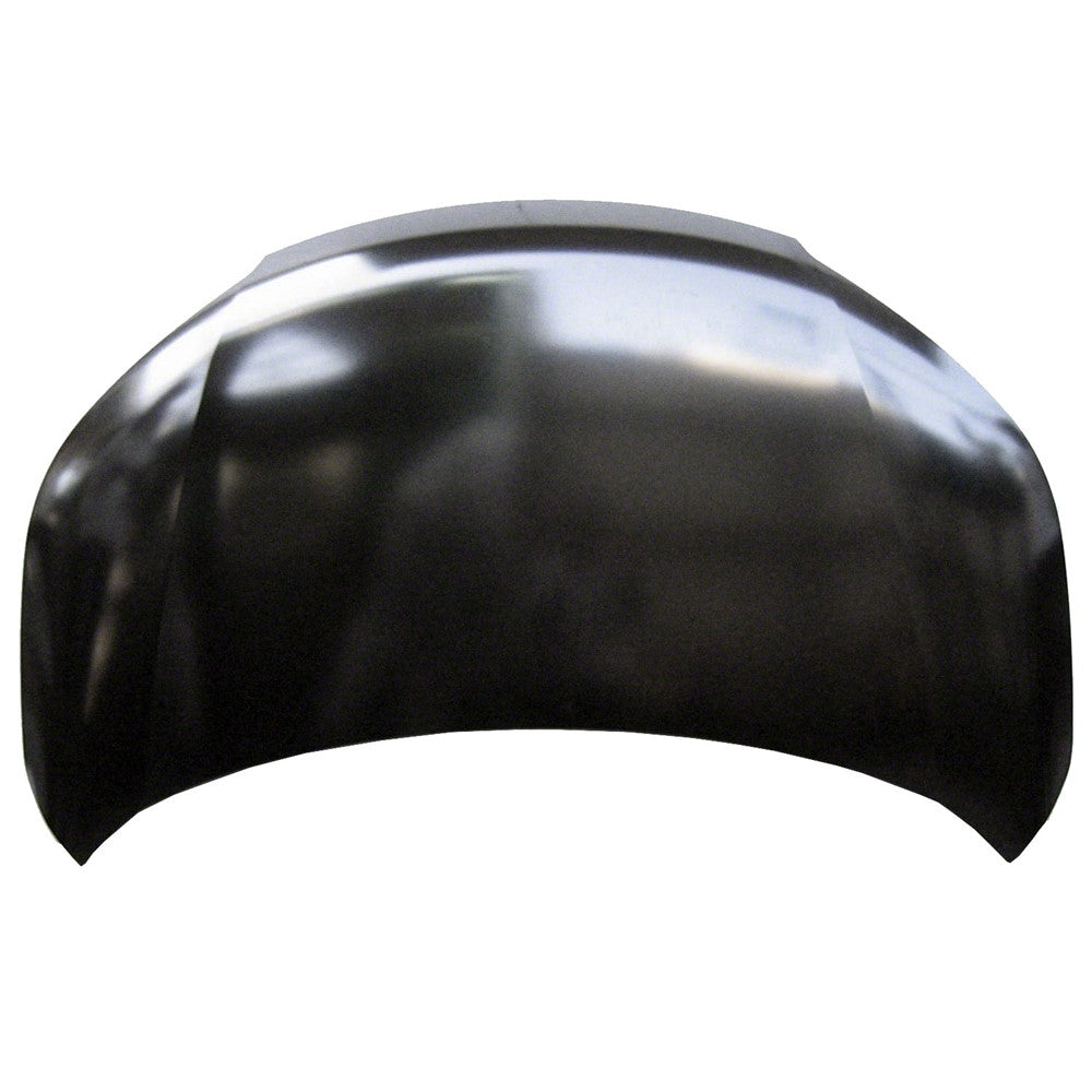 Front Hood 2012-2016 Honda Cr-V