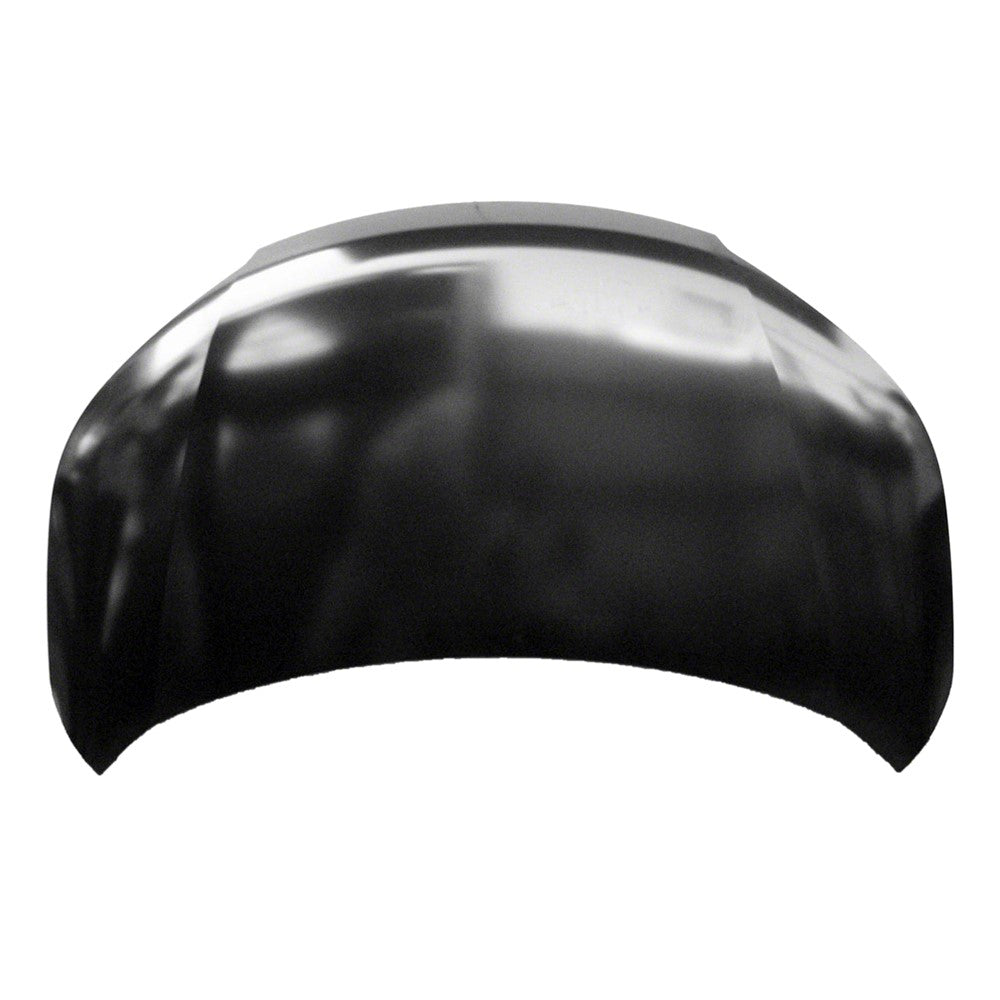 Front Hood 2012-2016 Honda Cr-V