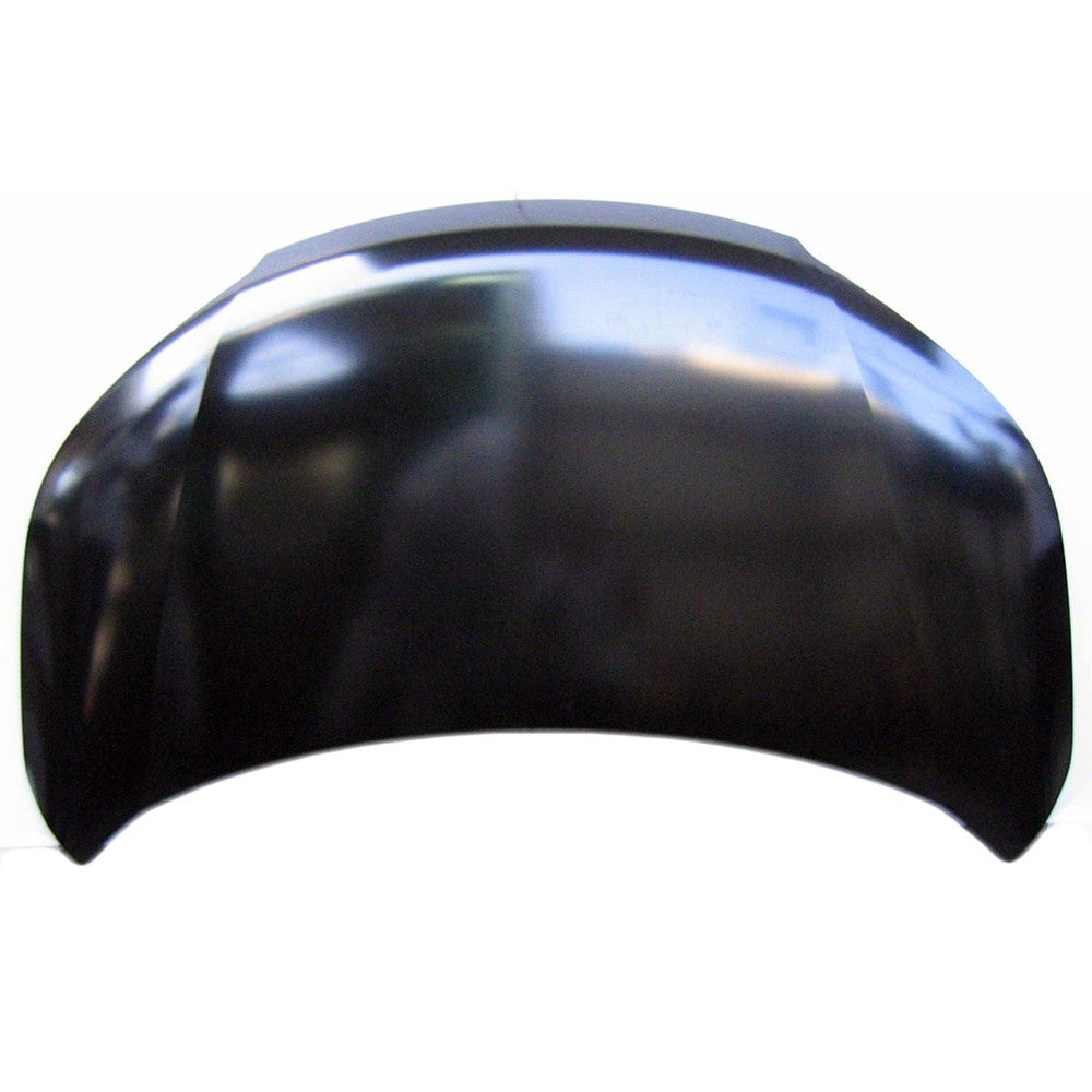 Front Hood 2012-2016 Honda Cr-V