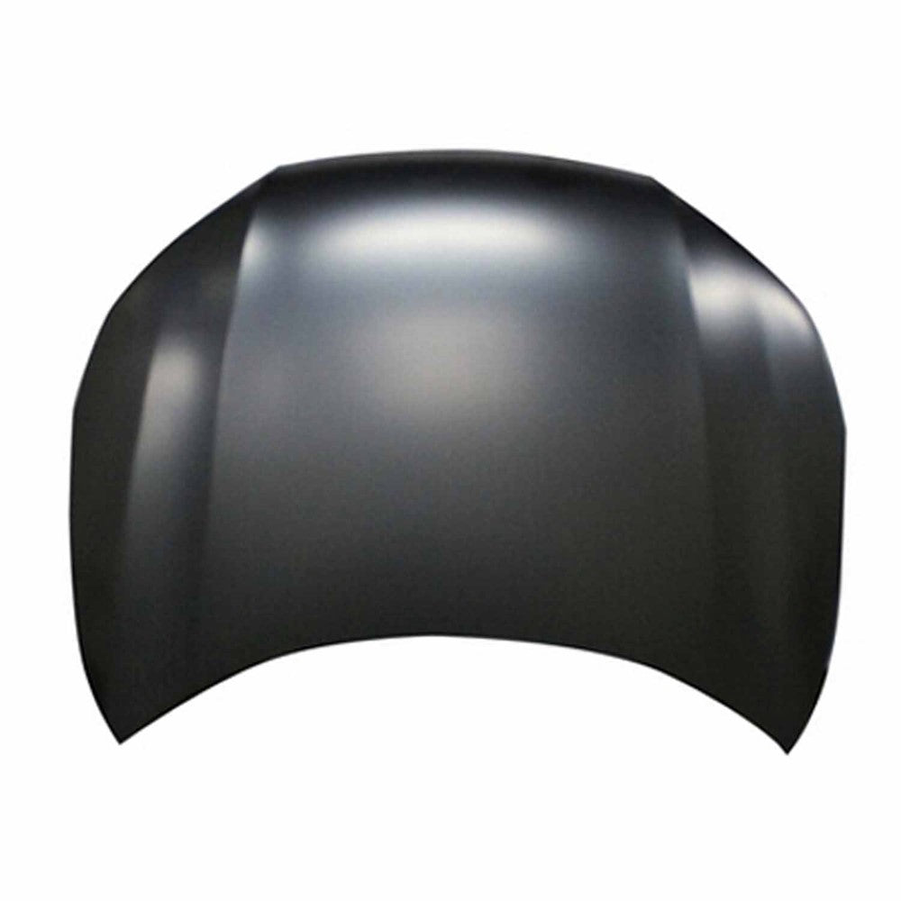 Front Hood 2013-2015 Honda Accord