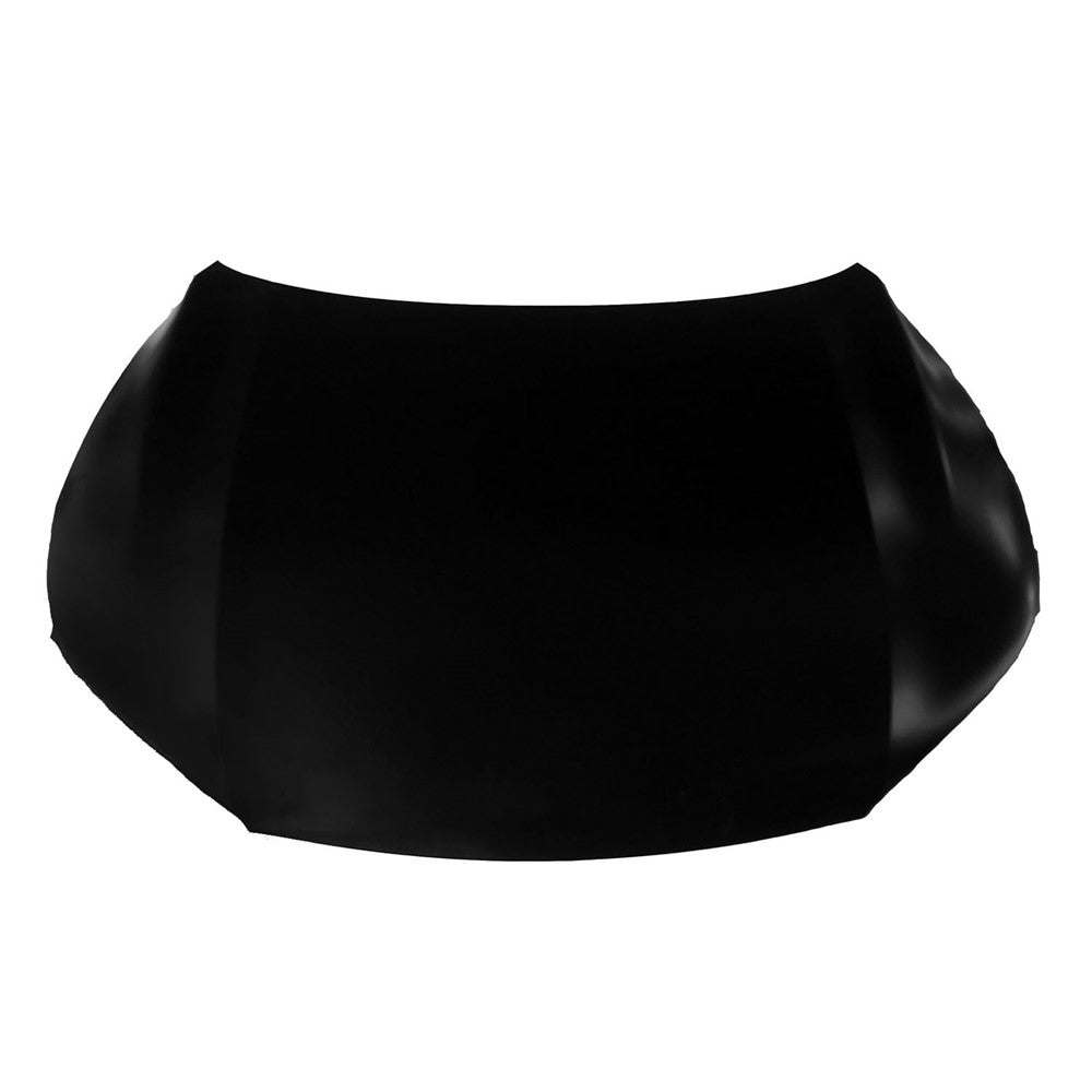 Front Hood 2013-2015 Honda Accord