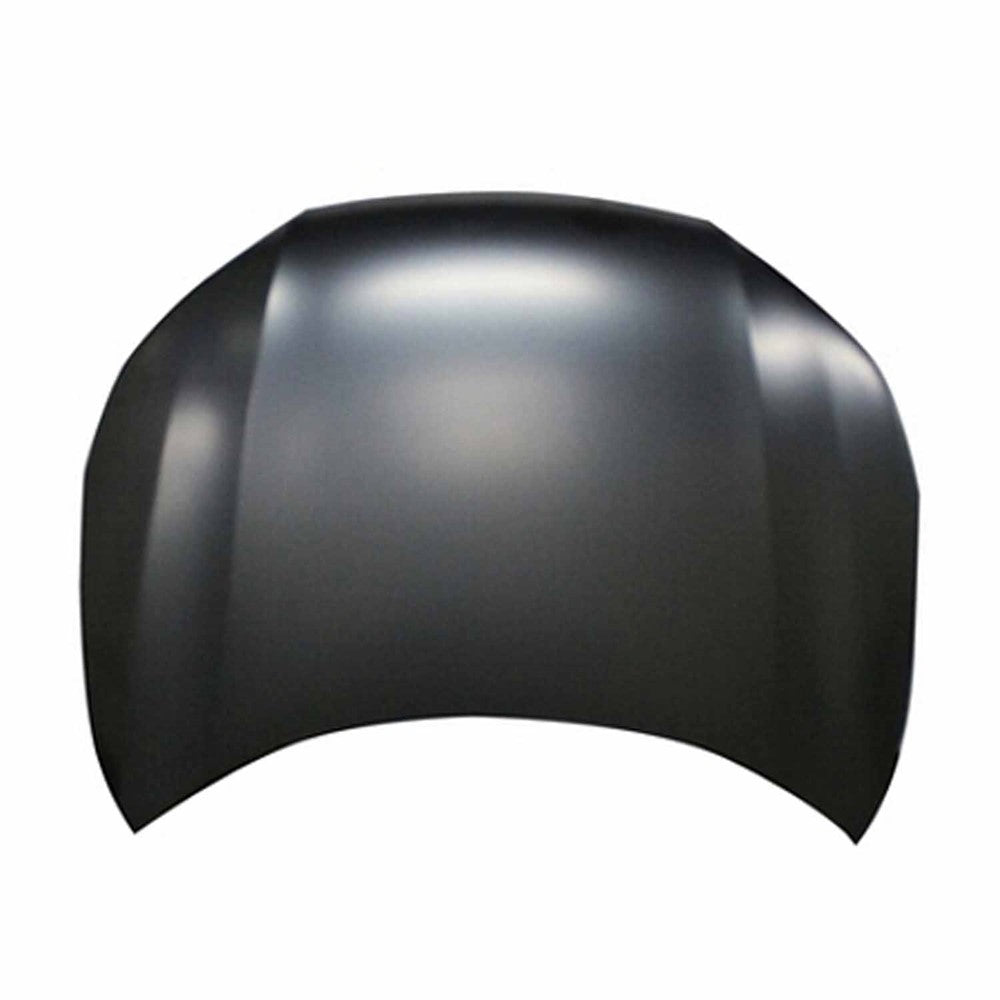 Front Hood 2013-2015 Honda Accord
