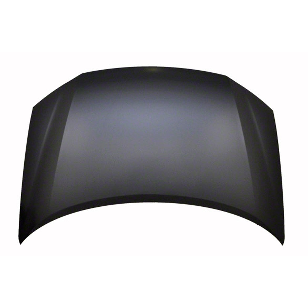 Front Hood 2013-2015 Honda Civic