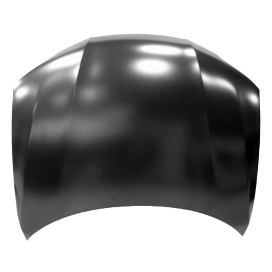 Front Hood 2013-2017 Honda Accord