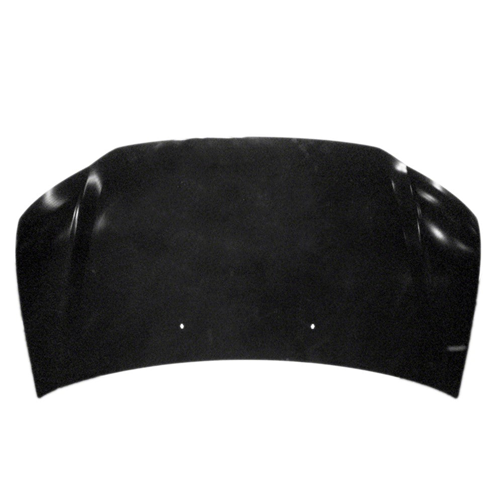 Front Hood 2014-2017 Honda Odyssey