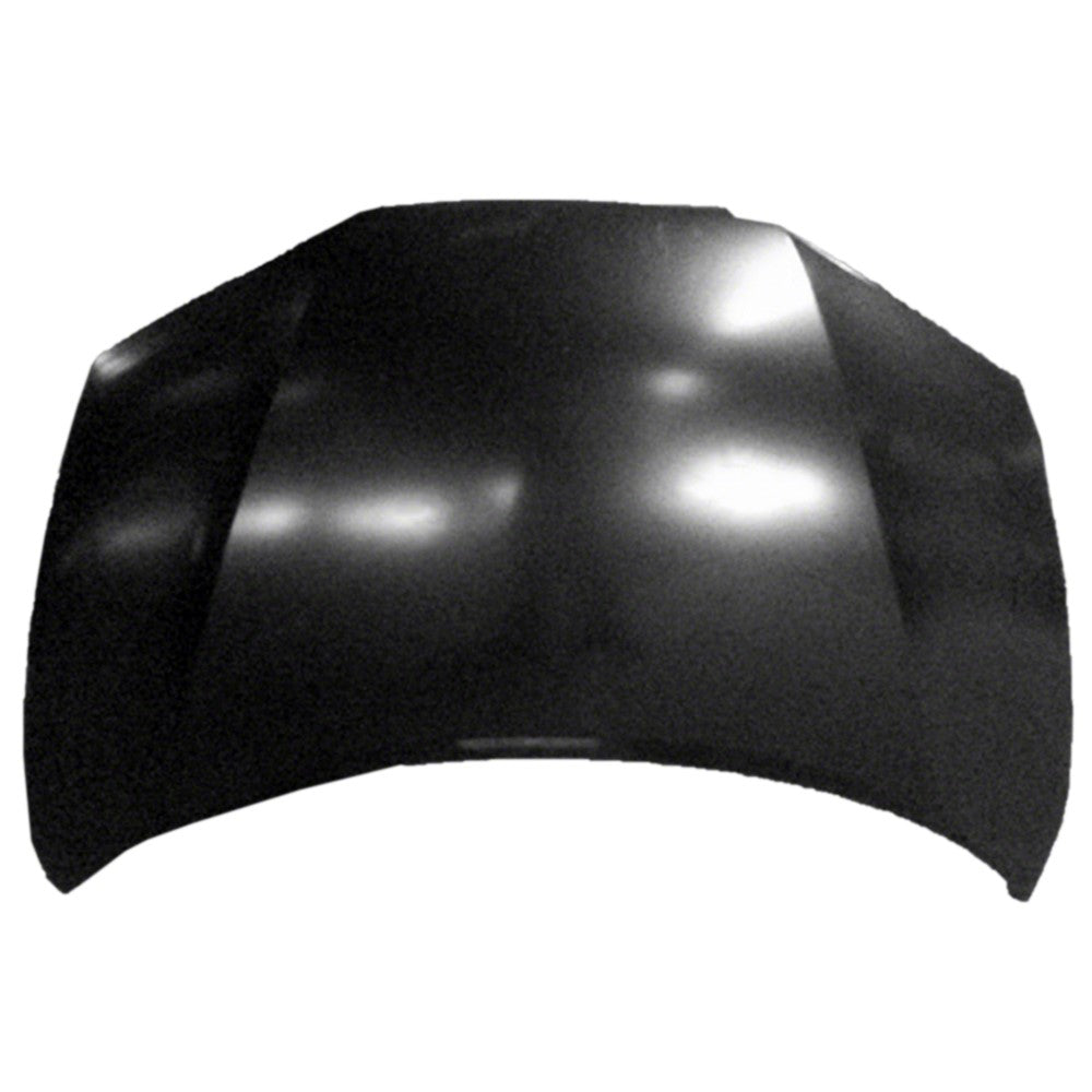 Front Hood 2014-2015 Honda Civic