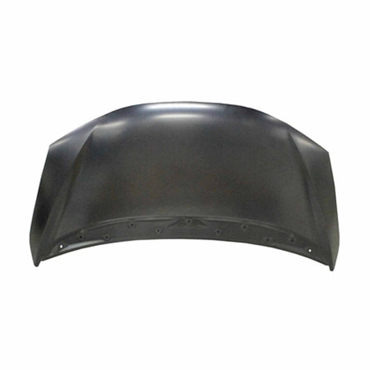 Front Hood 2015-2020 Honda Fit