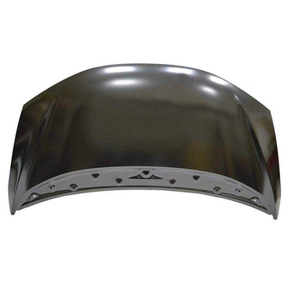 Front Hood 2015-2020 Honda Fit