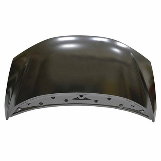 Front Hood 2015-2020 Honda Fit