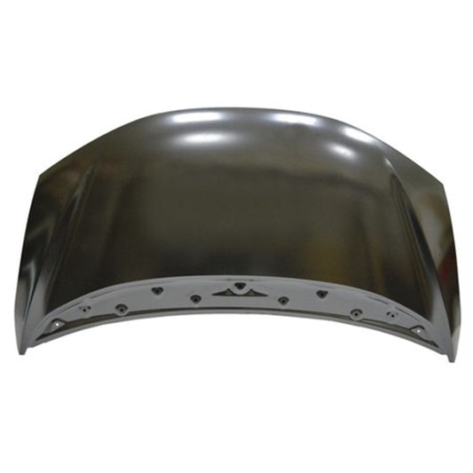 Front Hood 2015-2020 Honda Fit