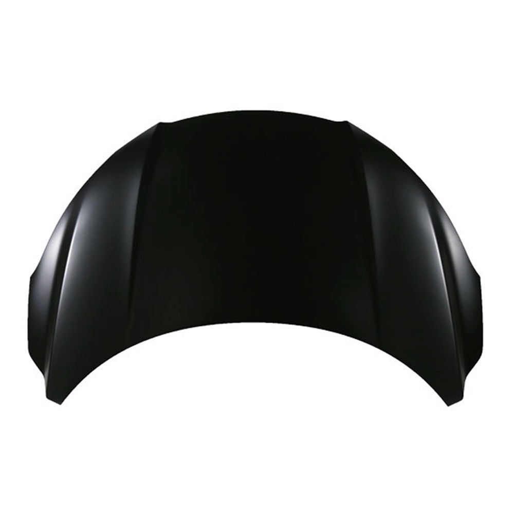 Front Hood 2016-2022 Honda Hr-V