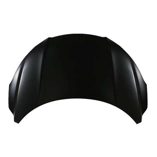 Front Hood 2016-2022 Honda Hr-V