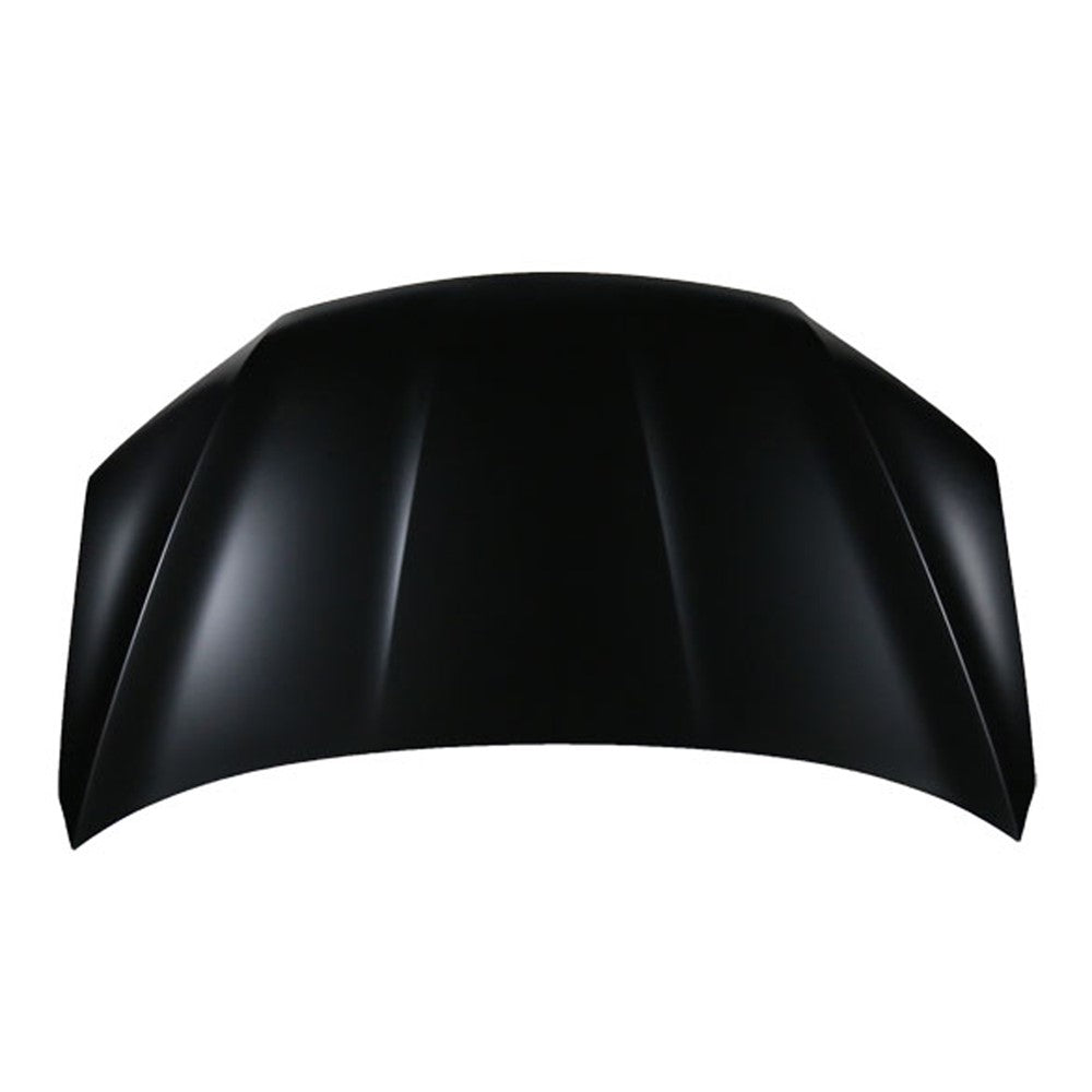Front Hood 2016-2022 Honda Pilot, Ridgeline, Passport