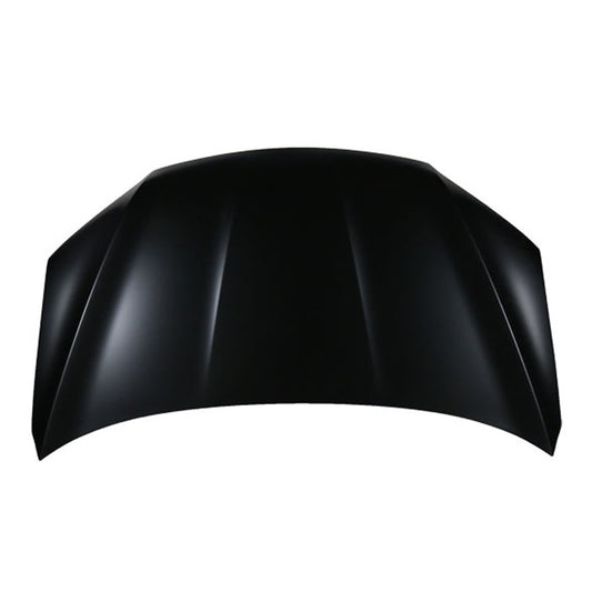 Front Hood 2016-2022 Honda Pilot, Ridgeline, Passport