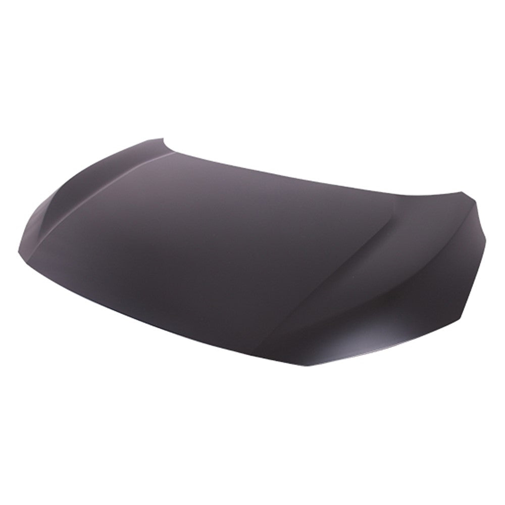 Front Hood 2016-2021 Honda Civic