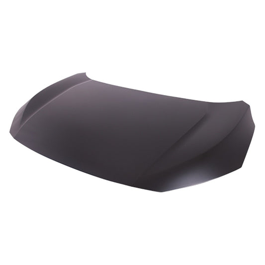 Front Hood 2016-2021 Honda Civic